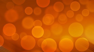 Keh efektli bulanık arkaplan