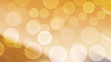 Pankart tasarımı için soyut yaratıcı arkaplan, poster şablonu.