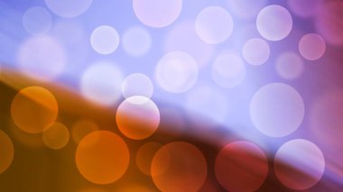 soyut arkaplan, kopyalama alanı