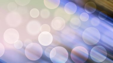 Renkli arkaplan, soyut desen