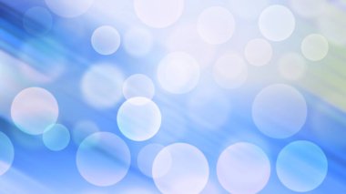 mavi açık mavi soyut arkaplan