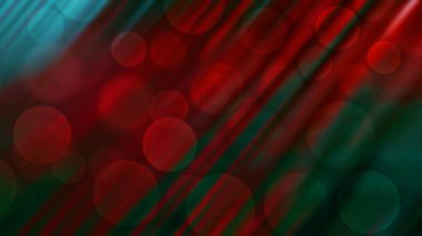 Renkli çizgileri olan koyu kırmızı vektör dokusu. Bulanık çizgileri olan gösterişli soyut çizimler. İş ilanınız için akıllı tasarım.