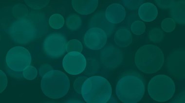 soyut yeşil renk arkaplanı