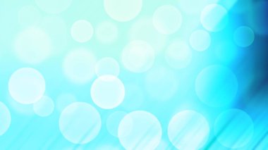 Soyut bulanık renk arkaplanı