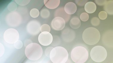 Soyut bulanık renk arkaplanı