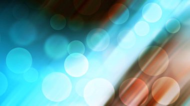 Soyut bulanık renk arkaplanı