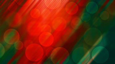 Soyut bulanık renk arkaplanı