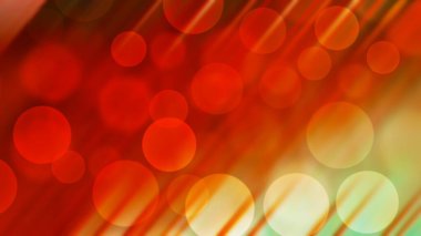 Kırmızı arka plan doku. Vektör çizim