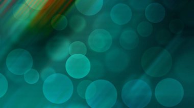 Soyut bulanık renk arkaplanı