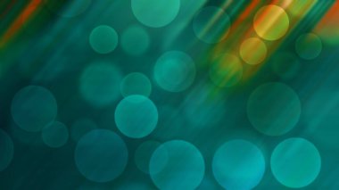 Soyut bulanık renk arkaplanı