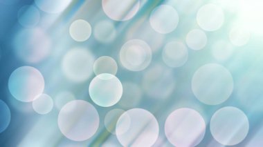 Soyut bulanık renk arkaplanı