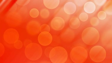 Soyut bulanık renk arkaplanı