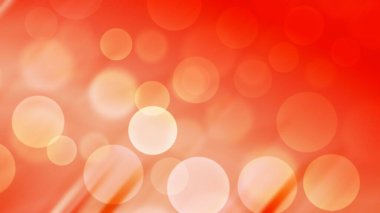 Soyut bulanık renk arkaplanı