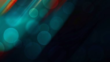 Soyut bulanık renk arkaplanı