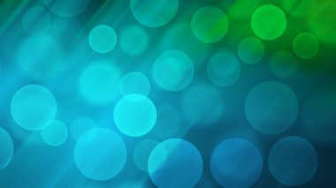 Soyut bulanık renk arkaplanı