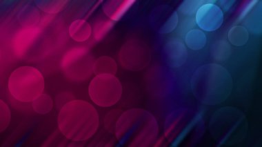 Soyut bulanık renk arkaplanı