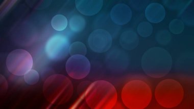 Soyut bulanık renk arkaplanı