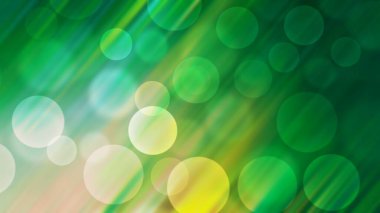 Soyut bulanık renk arkaplanı