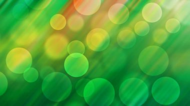 Soyut bulanık renk arkaplanı