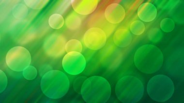 Soyut bulanık renk arkaplanı