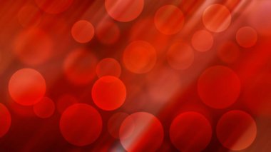 Soyut bulanık renk arkaplanı