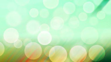 Soyut bulanık renk arkaplanı