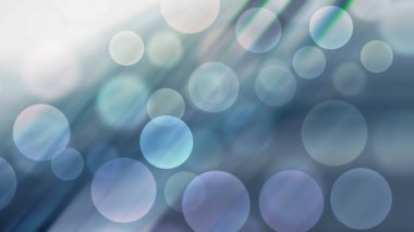 Soyut bulanık renk arkaplanı