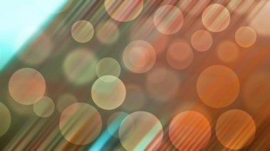 Soyut bulanık renk arkaplanı