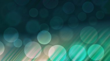 Soyut bulanık renk arkaplanı