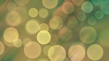 Soyut bulanık renk arkaplanı