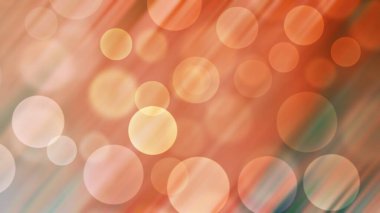 Soyut bulanık renk arkaplanı