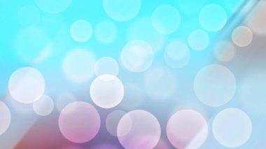 Soyut bulanık renk arkaplanı