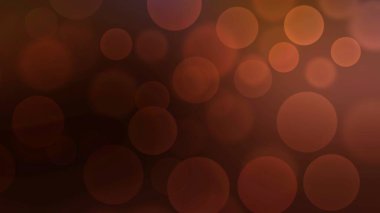 soyut tatil bokeh arka plan