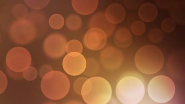 soyut tatil bokeh arka plan