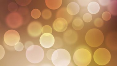 soyut tatil bokeh arka plan