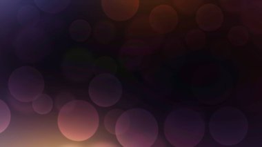 soyut tatil bokeh arka plan