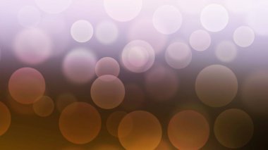 soyut tatil bokeh arka plan
