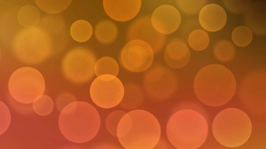 soyut tatil bokeh arka plan