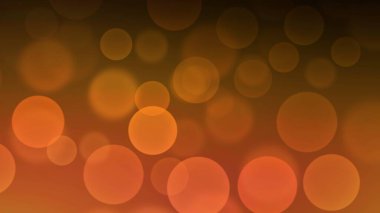 soyut tatil bokeh arka plan