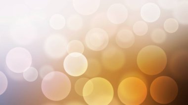 soyut tatil bokeh arka plan