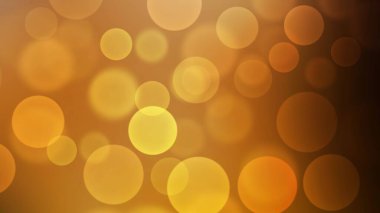 soyut tatil bokeh arka plan