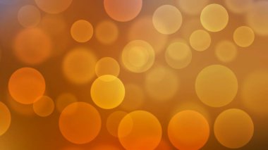 soyut tatil bokeh arka plan