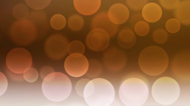 soyut tatil bokeh arka plan