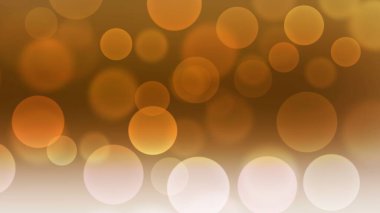 soyut tatil bokeh arka plan