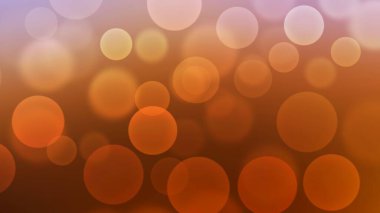 soyut tatil bokeh arka plan