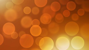 soyut tatil bokeh arka plan