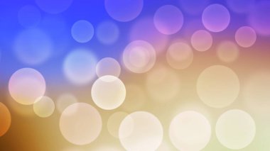 soyut tatil bokeh arka plan