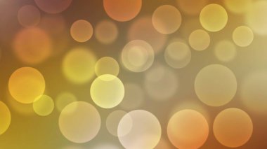 soyut tatil bokeh arka plan