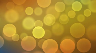 soyut tatil bokeh arka plan