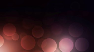 soyut tatil bokeh arka plan